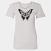 Women's Ideal T-Shirt Thumbnail