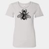 Women's Ideal T-Shirt Thumbnail