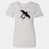 Women's Ideal T-Shirt Thumbnail