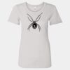 Women's Ideal T-Shirt Thumbnail