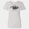 Women's Ideal T-Shirt Thumbnail