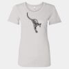 Women's Ideal T-Shirt Thumbnail