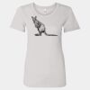 Women's Ideal T-Shirt Thumbnail