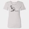 Women's Ideal T-Shirt Thumbnail