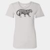 Women's Ideal T-Shirt Thumbnail