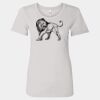 Women's Ideal T-Shirt Thumbnail