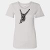 Women's Ideal T-Shirt Thumbnail