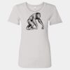 Women's Ideal T-Shirt Thumbnail