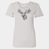 Women's Ideal T-Shirt Thumbnail