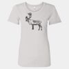 Women's Ideal T-Shirt Thumbnail