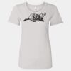Women's Ideal T-Shirt Thumbnail