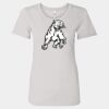 Women's Ideal T-Shirt Thumbnail