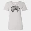 Women's Ideal T-Shirt Thumbnail