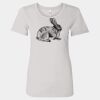 Women's Ideal T-Shirt Thumbnail