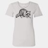 Women's Ideal T-Shirt Thumbnail
