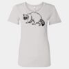 Women's Ideal T-Shirt Thumbnail