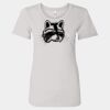 Women's Ideal T-Shirt Thumbnail