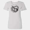 Women's Ideal T-Shirt Thumbnail