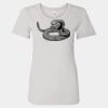 Women's Ideal T-Shirt Thumbnail