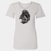 Women's Ideal T-Shirt Thumbnail