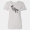Women's Ideal T-Shirt Thumbnail