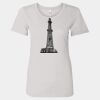 Women's Ideal T-Shirt Thumbnail