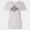 Women's Ideal T-Shirt Thumbnail