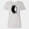 Women's Ideal T-Shirt Thumbnail