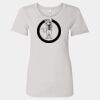 Women's Ideal T-Shirt Thumbnail