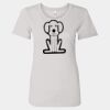 Women's Ideal T-Shirt Thumbnail