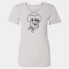 Women's Ideal T-Shirt Thumbnail