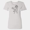 Women's Ideal T-Shirt Thumbnail