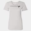 Women's Ideal T-Shirt Thumbnail