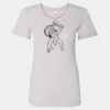Women's Ideal T-Shirt Thumbnail