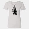 Women's Ideal T-Shirt Thumbnail