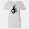 Women's Ideal T-Shirt Thumbnail