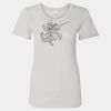Women's Ideal T-Shirt Thumbnail