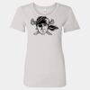 Women's Ideal T-Shirt Thumbnail