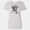 Women's Ideal T-Shirt Thumbnail