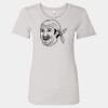 Women's Ideal T-Shirt Thumbnail