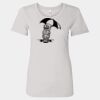 Women's Ideal T-Shirt Thumbnail