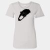 Women's Ideal T-Shirt Thumbnail