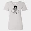 Women's Ideal T-Shirt Thumbnail