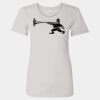 Women's Ideal T-Shirt Thumbnail