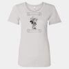 Women's Ideal T-Shirt Thumbnail