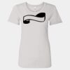 Women's Ideal T-Shirt Thumbnail