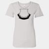 Women's Ideal T-Shirt Thumbnail