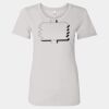 Women's Ideal T-Shirt Thumbnail