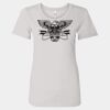 Women's Ideal T-Shirt Thumbnail
