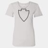 Women's Ideal T-Shirt Thumbnail